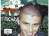 fabrizio-06