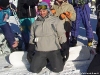 fabrizio-neve-03.jpg