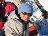 fabrizio-neve-04.jpg