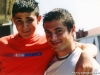 fabrizio-famiglia-02.jpg