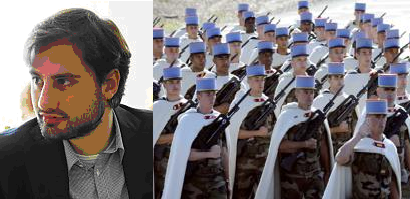 DanieleMancuso