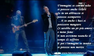 modà_sanremo