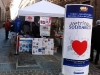 vetrinasolidarieta18dic11-4