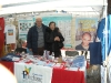 vetrinasolidarieta18dic11-5