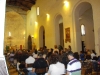 assisi29agosto-1