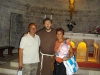 assisi29agosto-3