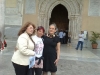 29aprile2012cattedralepa-4