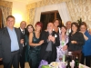 Gruppo amici