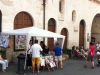 gazeboassisi21luglio2012