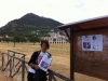 gubbio22luglio2012