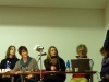 vicesindacobardonecchiacarollos_800x364