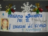 22/dic/2012 Grugliasco Agamus Concerto dedicato a Fabrizio