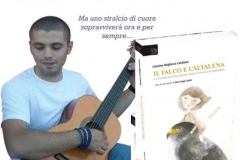FabrizioCatalanoLibro