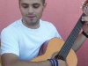 catalano-fabrizio-chitarra-01.jpg