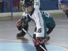 catalano-fabrizio-hokey-01.jpg