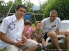 fabrizio-famiglia-04.jpg