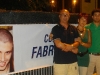 2luglio2011festaquartiere2