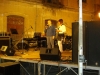 Girifalco Concerto Ricordando Fabrizio con Don Orazio