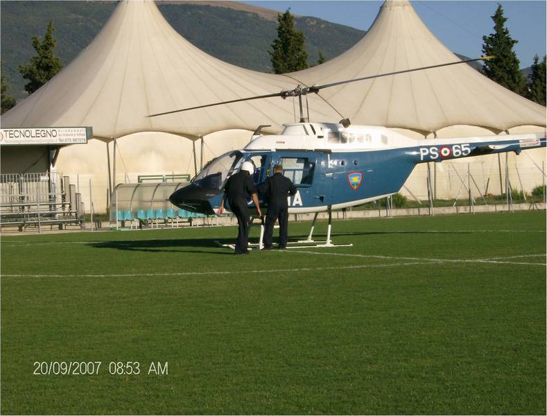 elicottero-ricerca-fabrizio-catalano.jpg