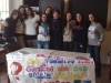 Liceo  Curie Collegno  23 feb 2012