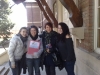 Liceo  Curie Collegno  23 feb 2012