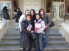 Liceo  Curie Collegno  23 feb 2012