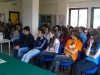 liceo-galileo-galilei-lamezia-terme-2