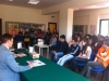 liceo-galileo-galilei-lamezia-terme-7