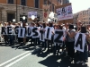 27maggio2012marciaemanuelaorlandi-1