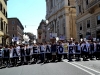 27maggio2012marciaemanuelaorlandi-2