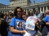 27maggio2012marciaemanuelaorlandi-5