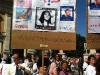 27maggio2012marciaemanuelaorlandi-6