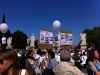 27maggio2012marciaemanuelaorlandi-7