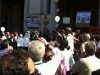 27maggio2012marciaemanuelaorlandi-8