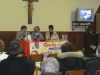 14/11\"012 Saloncino Parrocchia Madonna Divina Provvidenza