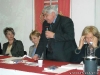 17 aprile 2009, Presentazione del Libro a Collegno