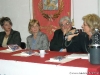 17 aprile 2009, Presentazione del Libro a Collegno