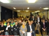 17 aprile 2009, Presentazione del Libro a Collegno