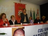 17 aprile 2009, Presentazione del Libro a Collegno