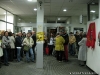 17 aprile 2009, Presentazione del Libro a Collegno