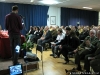 17 aprile 2009, Presentazione del Libro a Collegno