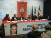 17 aprile 2009, Presentazione del Libro a Collegno