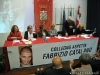 17 aprile 2009, Presentazione del Libro a Collegno