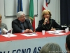 17 aprile 2009, Presentazione del Libro a Collegno