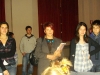 sermig22marzo2011-36_800x450