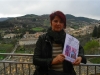 spoleto24marzo2012-1