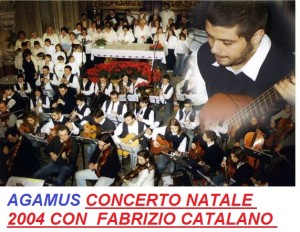 2004ConcertoNatale