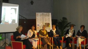 Il coraggio delle Donne 20sett2013 (4)