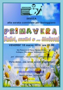 Locandina Invitofestaprimavera2016