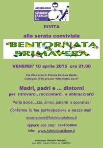 Locandina10Aprile2015